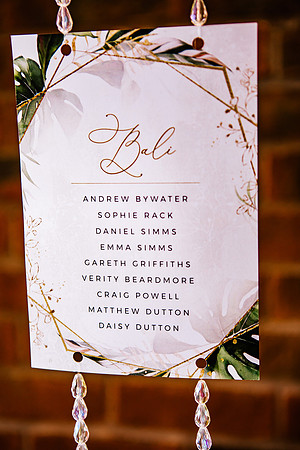 Aston Marina Wedding - Staffordshire Photographer-155