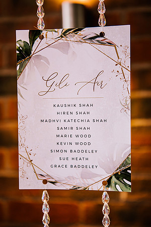 Aston Marina Wedding - Staffordshire Photographer-157