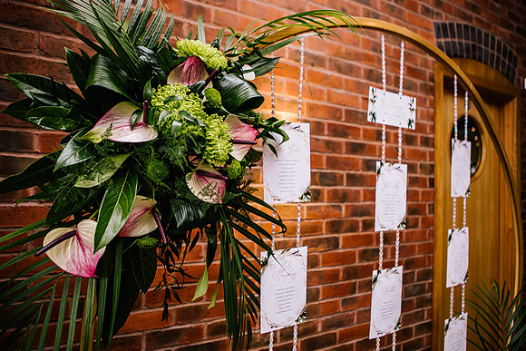 Aston Marina Wedding - Staffordshire Photographer-162