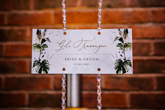 Aston Marina Wedding - Staffordshire Photographer-163