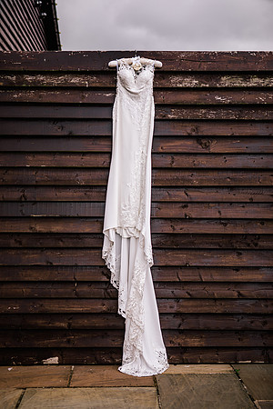 Aston Marina Wedding - Staffordshire Photographer-164
