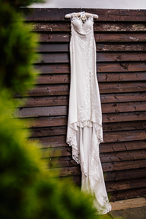 Aston Marina Wedding - Staffordshire Photographer-166