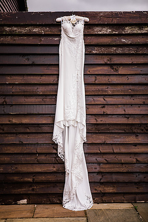 Aston Marina Wedding - Staffordshire Photographer-165