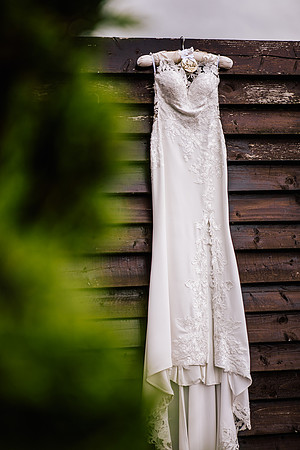 Aston Marina Wedding - Staffordshire Photographer-167