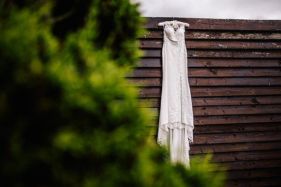 Aston Marina Wedding - Staffordshire Photographer-168
