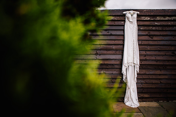 Aston Marina Wedding - Staffordshire Photographer-169