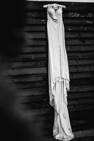 Aston Marina Wedding - Staffordshire Photographer-170