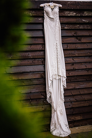 Aston Marina Wedding - Staffordshire Photographer-171