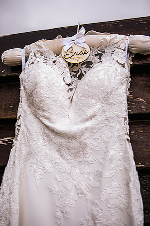 Aston Marina Wedding - Staffordshire Photographer-172