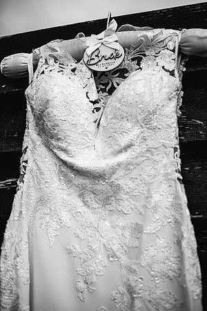 Aston Marina Wedding - Staffordshire Photographer-173