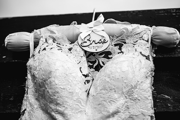 Aston Marina Wedding - Staffordshire Photographer-174
