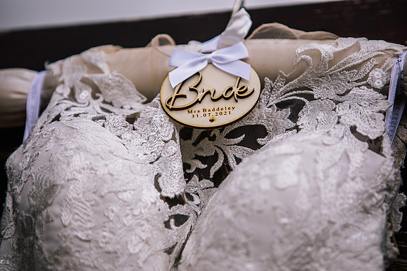 Aston Marina Wedding - Staffordshire Photographer-175