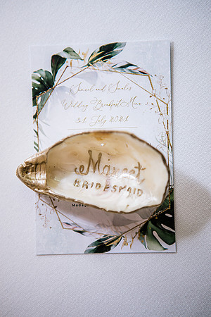 Aston Marina Wedding - Staffordshire Photographer-176