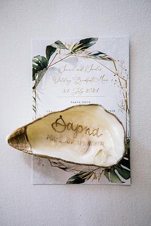 Aston Marina Wedding - Staffordshire Photographer-177