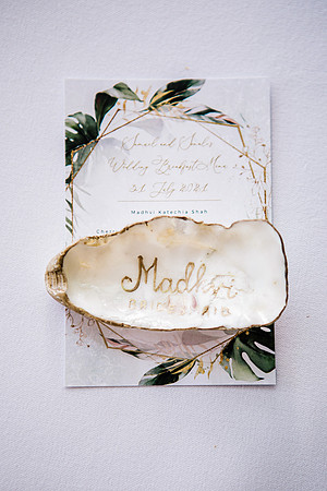 Aston Marina Wedding - Staffordshire Photographer-179