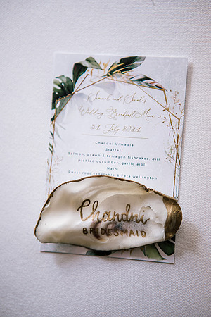 Aston Marina Wedding - Staffordshire Photographer-178