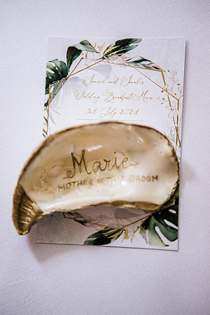 Aston Marina Wedding - Staffordshire Photographer-181