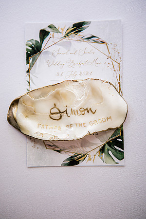 Aston Marina Wedding - Staffordshire Photographer-182