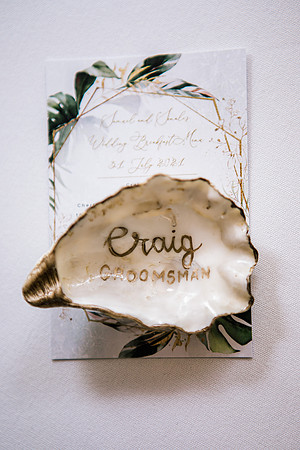 Aston Marina Wedding - Staffordshire Photographer-184