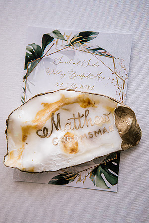 Aston Marina Wedding - Staffordshire Photographer-183