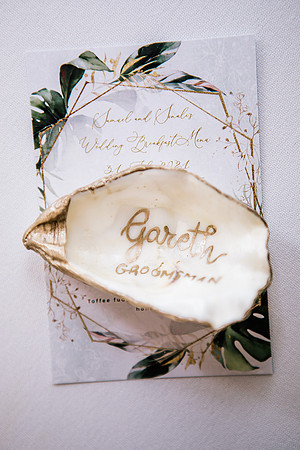Aston Marina Wedding - Staffordshire Photographer-187