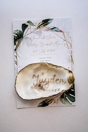 Aston Marina Wedding - Staffordshire Photographer-189