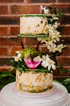 Aston Marina Wedding - Staffordshire Photographer-191