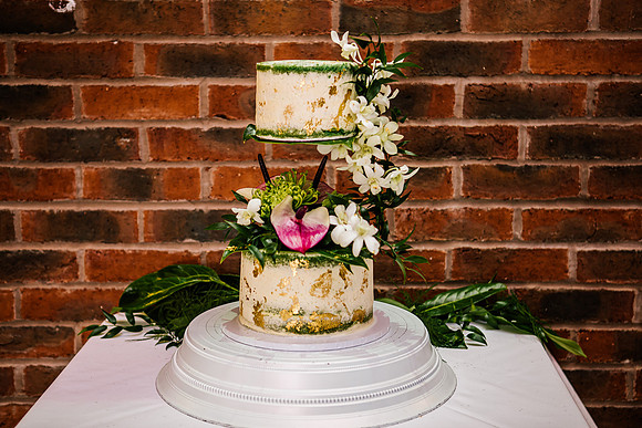 Aston Marina Wedding - Staffordshire Photographer-193