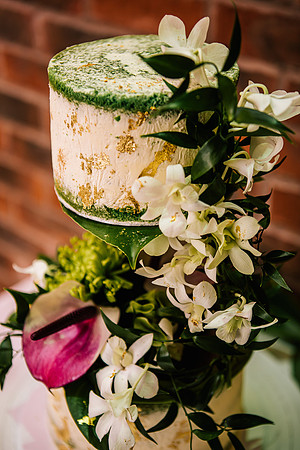 Aston Marina Wedding - Staffordshire Photographer-194