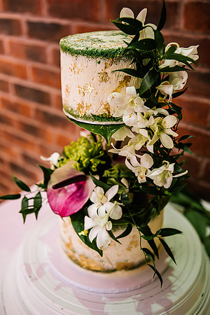 Aston Marina Wedding - Staffordshire Photographer-195
