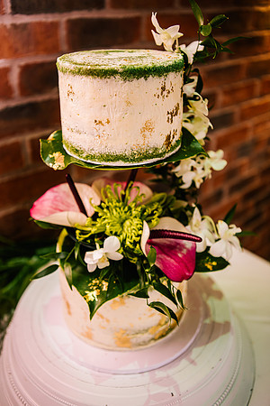 Aston Marina Wedding - Staffordshire Photographer-196