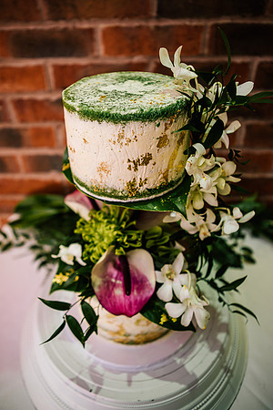 Aston Marina Wedding - Staffordshire Photographer-198