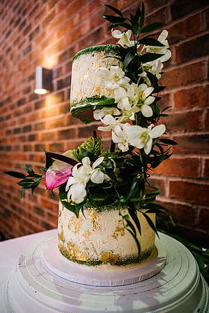 Aston Marina Wedding - Staffordshire Photographer-200