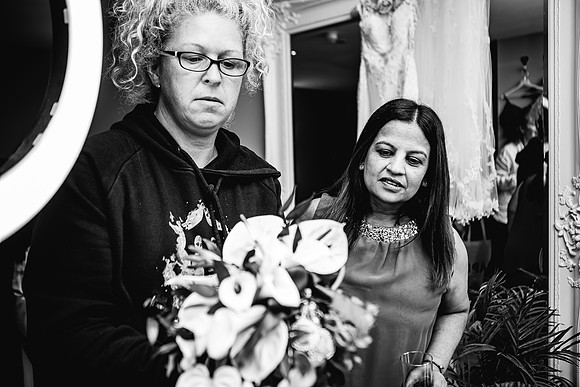 Aston Marina Wedding - Staffordshire Photographer-205