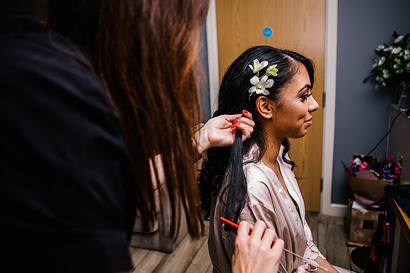 Aston Marina Wedding - Staffordshire Photographer-208