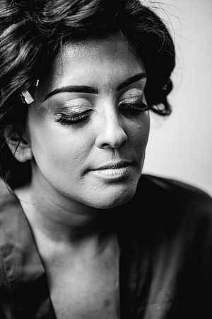Aston Marina Wedding - Staffordshire Photographer-210