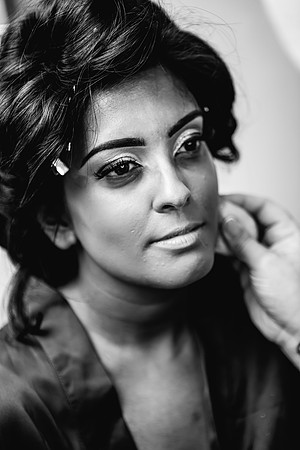 Aston Marina Wedding - Staffordshire Photographer-211