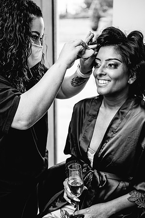 Aston Marina Wedding - Staffordshire Photographer-212