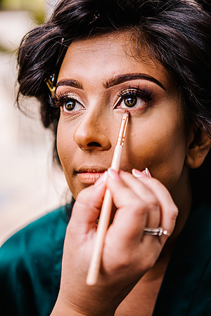 Aston Marina Wedding - Staffordshire Photographer-214