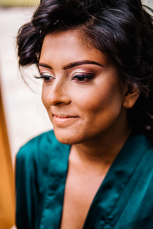 Aston Marina Wedding - Staffordshire Photographer-219