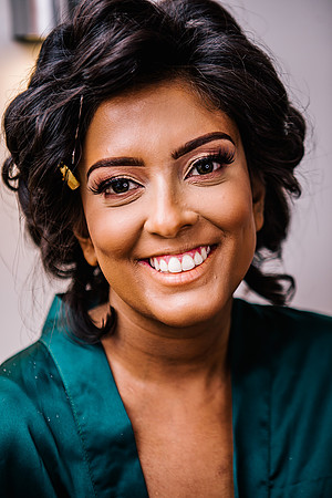 Aston Marina Wedding - Staffordshire Photographer-220