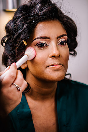 Aston Marina Wedding - Staffordshire Photographer-221