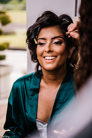 Aston Marina Wedding - Staffordshire Photographer-223