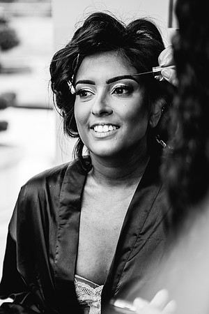 Aston Marina Wedding - Staffordshire Photographer-224