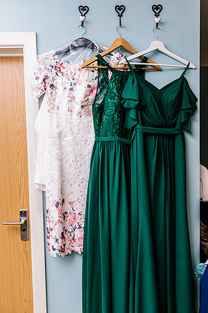 Aston Marina Wedding - Staffordshire Photographer-226