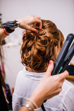 Aston Marina Wedding - Staffordshire Photographer-227