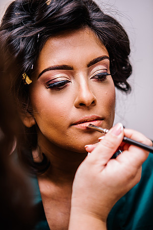 Aston Marina Wedding - Staffordshire Photographer-229