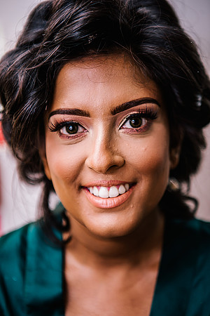 Aston Marina Wedding - Staffordshire Photographer-231