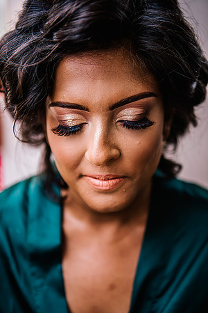 Aston Marina Wedding - Staffordshire Photographer-232