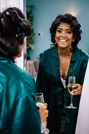Aston Marina Wedding - Staffordshire Photographer-234